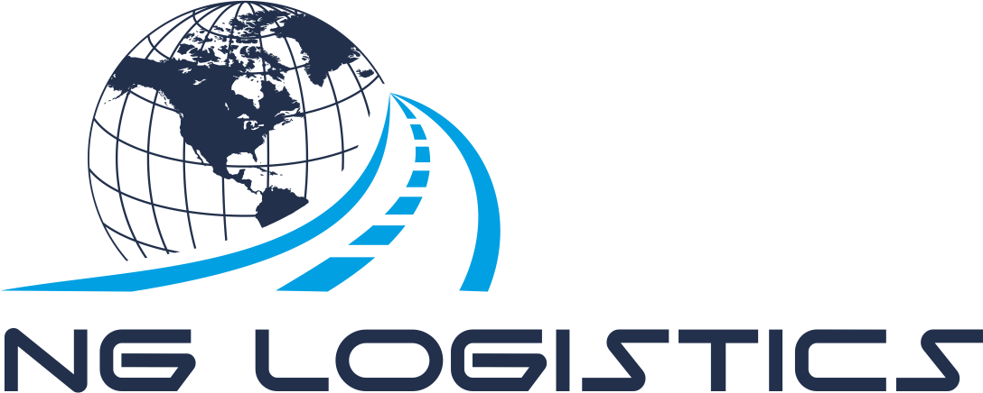 N G Logistics